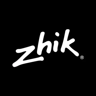 Shop Now And Cut Big At Zhik.com Clearance