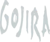 Check Gojira-music For The Latest Gojira-music Discounts