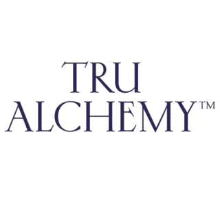 Input This Promo Code When You Shop At Tru Alchemy Only For 10% Savings