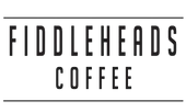 fiddleheadscoffee.com