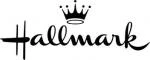 Get An Extra 5% Off Everything With Hallmark Discount Coupon.com