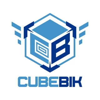 CubeBik