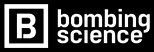 Bombing Science Coupon Code: Free Bombing Science Pu Coated Gloves-large On $39+ Site-wide Coupon Code . View More