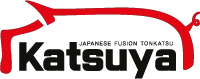 Receive KATSUYA Latest Sales Starting At $ 20.00 At Ebay