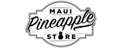 Maui Pineapple Store