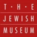 thejewishmuseum.org