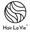 Hair La Vie