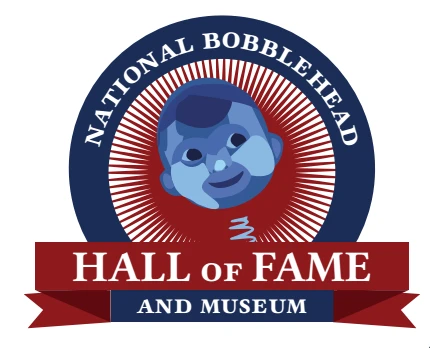 Take Advantage Of Big Clearance When You Use Bobblehead Hall Promotion Codes On Your Next Purchase