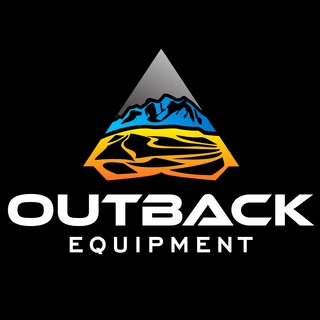 Up To 5% Off Site-wide At Outbackequipment.com.AU Coupon Code