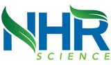 Extra 20% Off Any Order At NHR Science