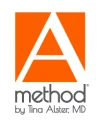 Save 25% Off Select Products At Theamethodskincare.com
