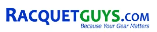 Treat Yourself And Your Loved Ones By Using Racquetguys.com Promo Codes Today. Nothing Feel As Good As When You Check Out