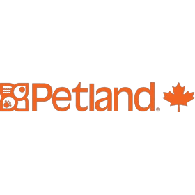 Petland Clearance Deals: An Additional 25% Discount