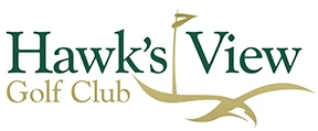 Hawks View Golf Gift Card Starting At $25
