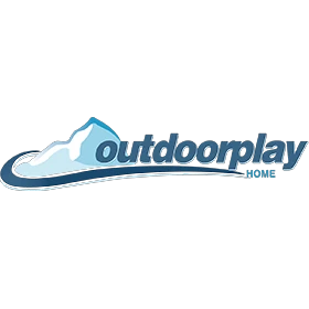 OutdoorPlay