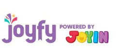 Joyfy 15% Off For Entiresitde -toys, Party Supply, Home Decor