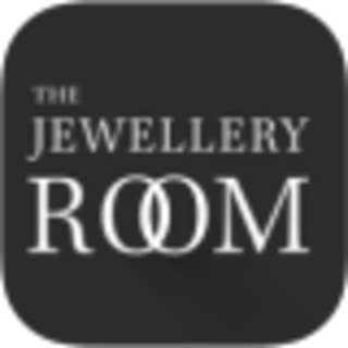 As Much As 65% Saving If You Use This The Jewellery Room Promo Code