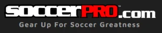 SoccerPro