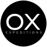 OX Expeditions