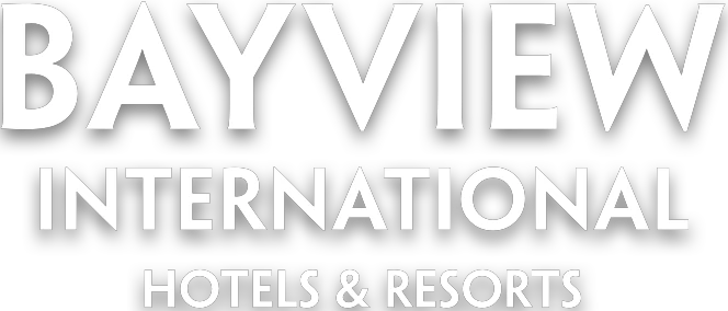 bayviewhotels.com