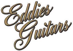 Up To 30% Discount Fender, Gibson, Prs, Suhr And More
