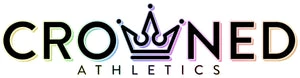 Crowned Athletics Discount Code – 40% Off On Storewide