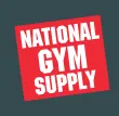 National Gym Supply