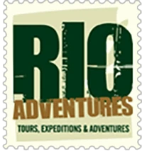 Rio Adventures