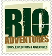 Rio Adventures Items Just Starting At $25.1