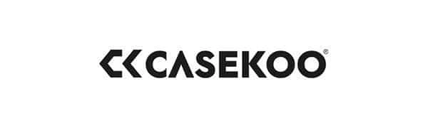 No Code Is Necessary To Receive Great Deals At Casekoo.com, Because The Prices Are Always Unbeatable. Today Marks The Final Day To Decrease