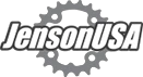 10% Reduction The Inside Line At JensonUSA