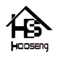 Cut Big With 15% Discount From Hooseng