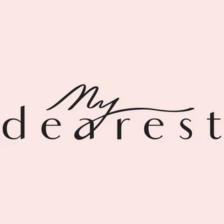 Limited Time: Save Up To 55% Reduction On All Mydearest.com Products