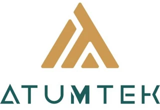 Grab Up To An Extra 10% Reduction Sitewide At Atumtek.com