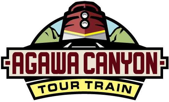 Agawa Canyon Train E-Gift Card From CA$1