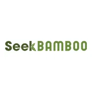TRY The Best Of Seek Bamboo + 20% Saving For Plastic Free July