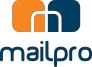 mailpro.com