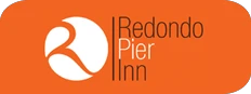 Redondo Pier Inn
