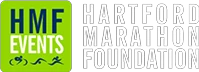 You Can Enjoy This Amazing Promotion By Using Hartfordmarathon Discount Coupon + Free Shipping With This Hartford Marathon Coupon Code