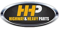 Take Advantage: Up To 25% Reduction At Highway And Heavy Parts