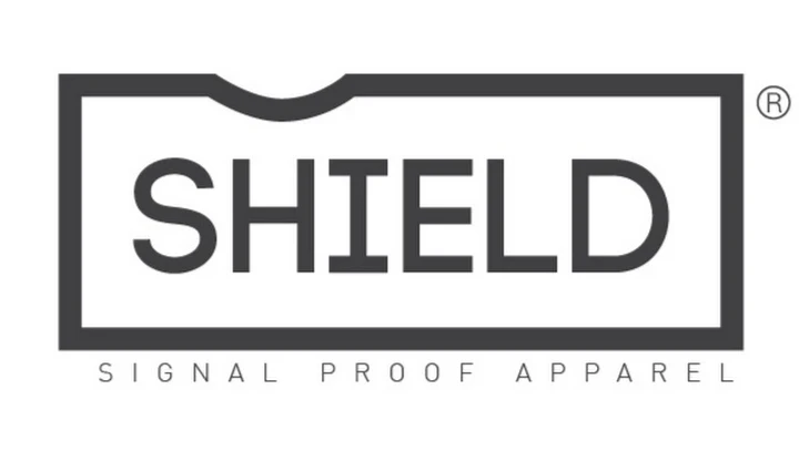 5% Off On Select Products At Shield Apparel