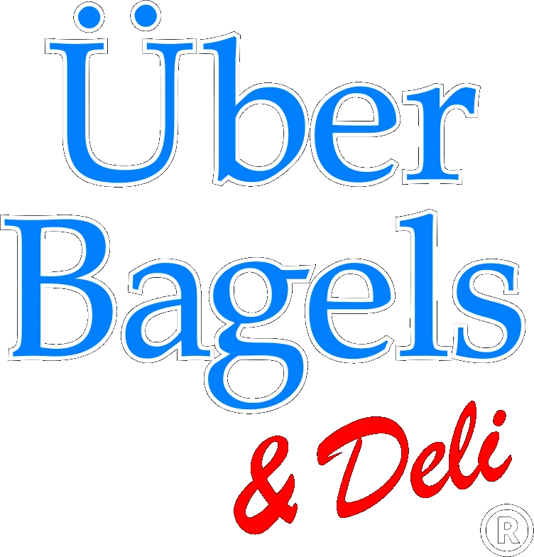 Uber Bagels Gift Card Just Low To $5