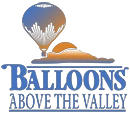 MORE BALLOON RIDE OPTIONS From Just $299 At Balloons Above The Valley