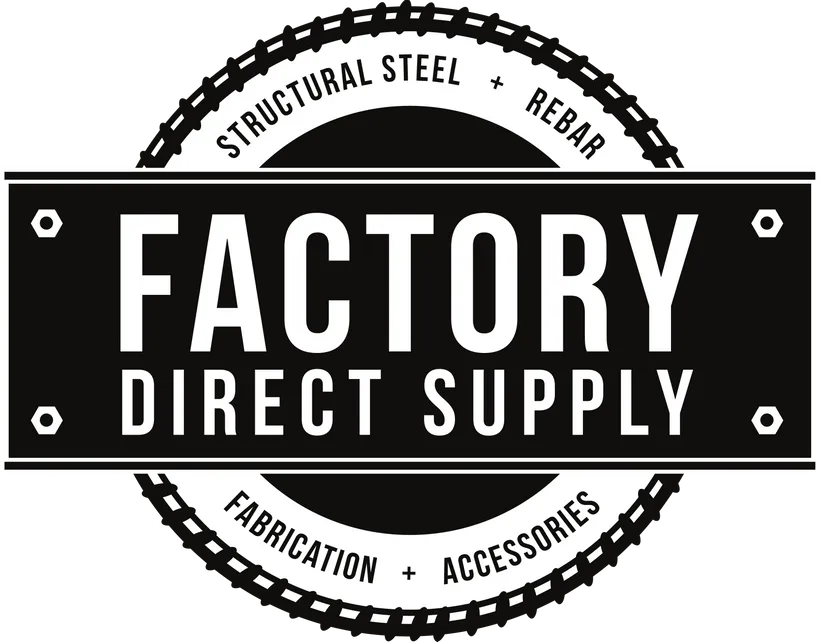 factorydirectsupplyonline.com