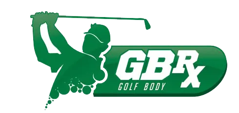 Golf Body Rx