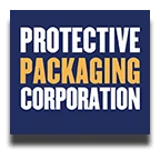 GetProtective Packaging6% Reduction Discount Plus Free Pickup On Ebay