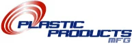 plasticproductsmfg.com