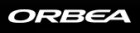 Get 10% Discount Orbea Discount Code