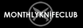 20% Reduction Knives At Monthlyknifeclub.com Promo Code