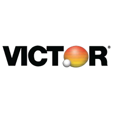 Victor Tech